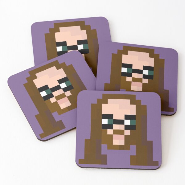 Item preview, Ian Brutalmoose designed and sold by Kamil Henri.