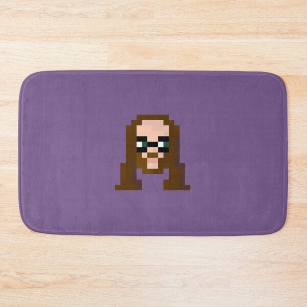 Item preview, Ian Brutalmoose designed and sold by Kamil Henri.