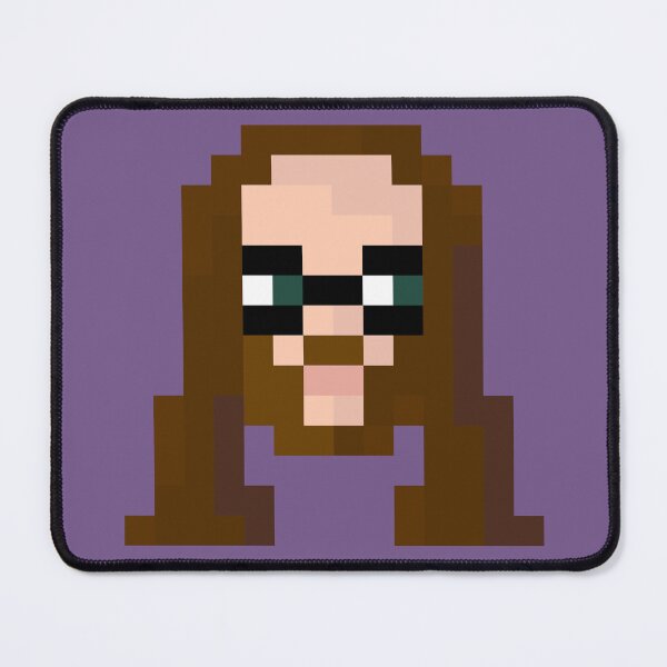 Item preview, Ian Brutalmoose designed and sold by Kamil Henri.
