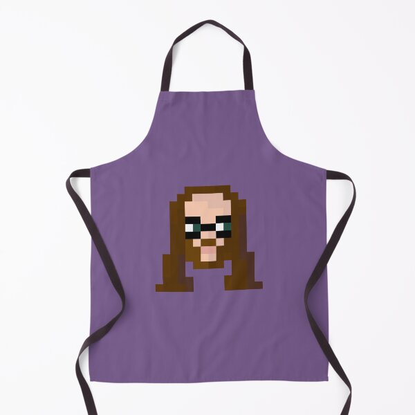 Item preview, Ian Brutalmoose designed and sold by Kamil Henri.