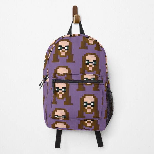 Item preview, Ian Brutalmoose designed and sold by Kamil Henri.