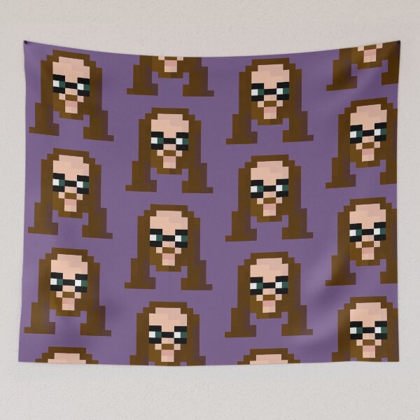 Item preview, Ian Brutalmoose designed and sold by Kamil Henri.