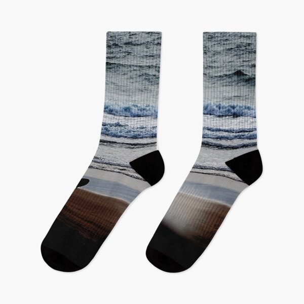 Item preview, surfer designed and sold by frauenbrauen.