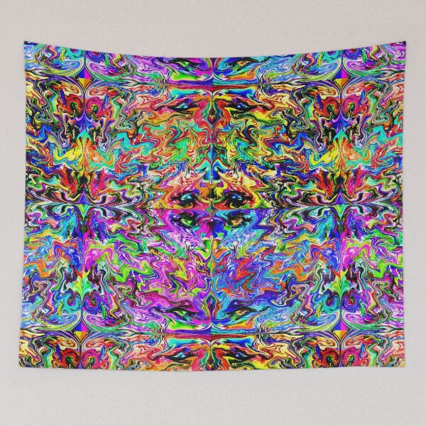 Item preview, 4 square-260 designed and sold by Infopreneur123.