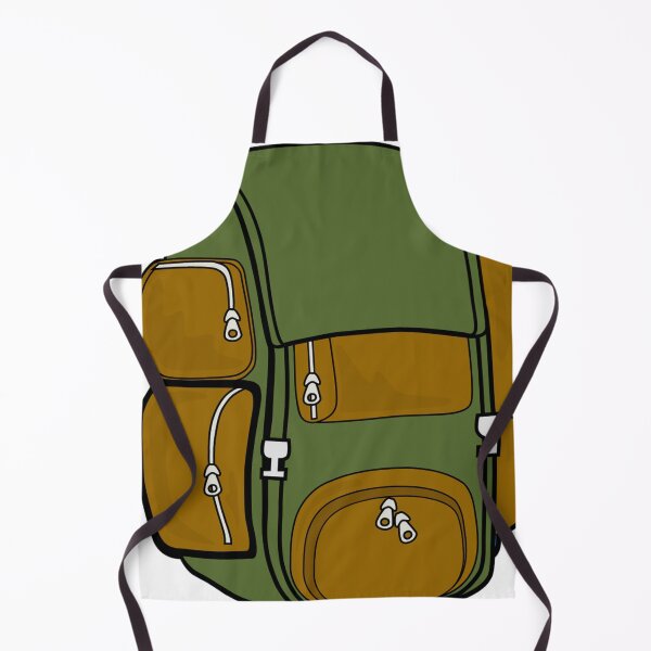 Item preview, BAGPACK designed and sold by Maviyashdrz.