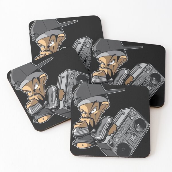 Item preview, music,rap,poety,style designed and sold by CariocaDesign.