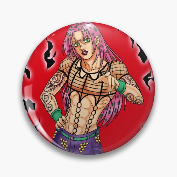 Item preview, Big Boss designed and sold by Lovely-C-Art.