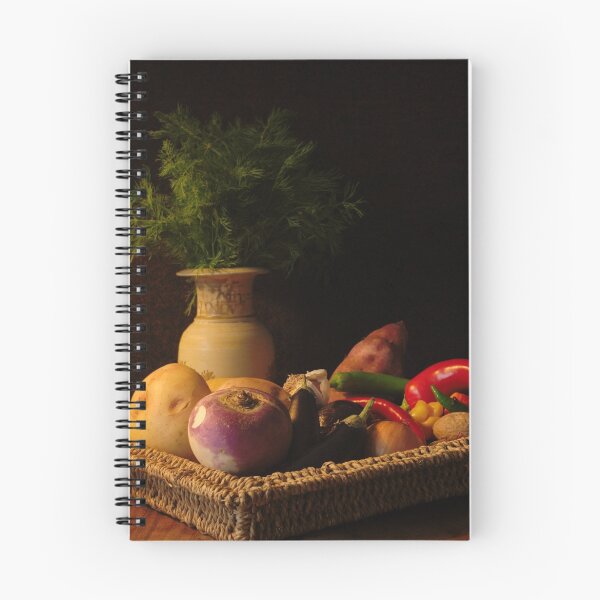 Item preview, Still Life #2 designed and sold by InterestingImag.