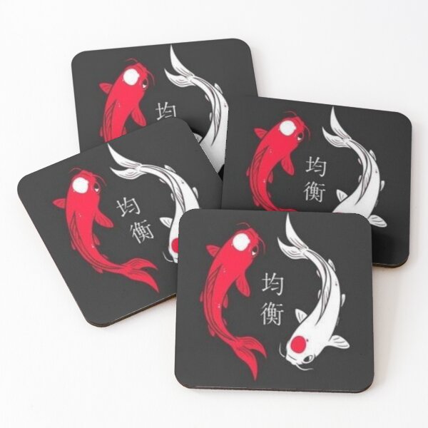 Item preview, art, culture, chinese, beauty, figure designed and sold by CariocaDesign.