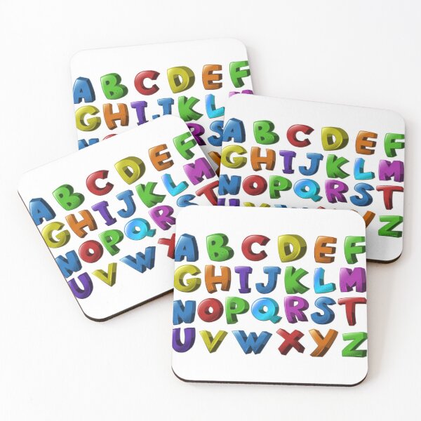 Item preview, School, Languages, Studying designed and sold by CariocaDesign.