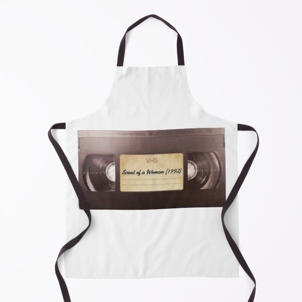 Item preview, Scent designed and sold by Angel Proev.