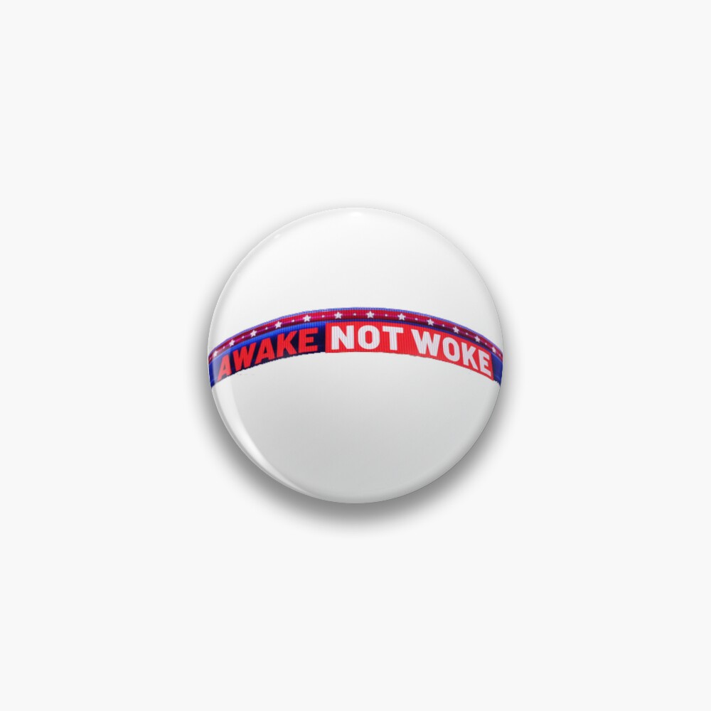 Item preview, Pin designed and sold by NineOneOne.
