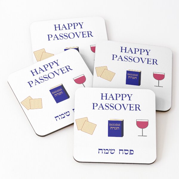 Item preview, Happy Passover  Pack  designed and sold by Inspirationmotivation.