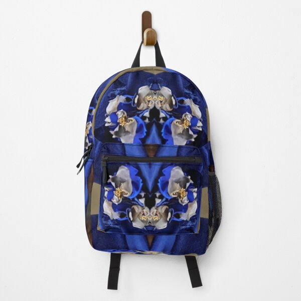 Item preview, FEELING BLUE designed and sold by this-is-genuine.