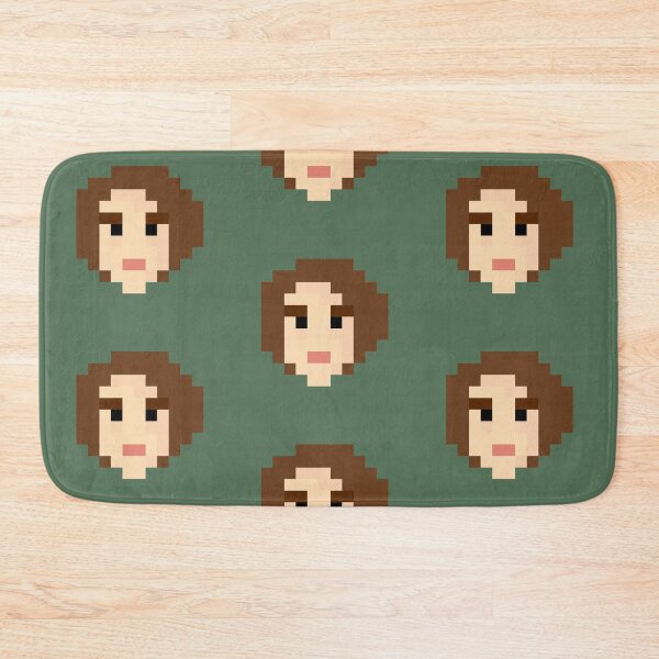 Item preview, Maxmoefoe designed and sold by Kamil Henri.