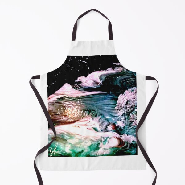 Item preview, Emerald Bay designed and sold by Sheila Hoeg.