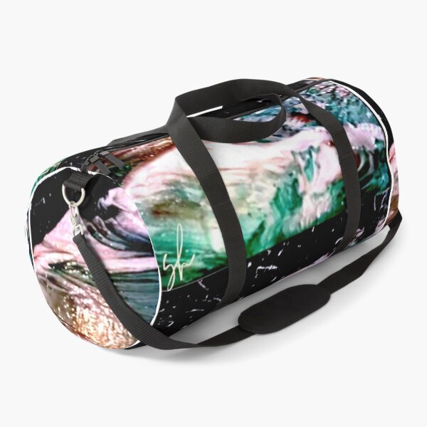 Item preview, Emerald Bay designed and sold by Sheila  Hoeg.