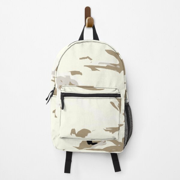 Item preview, Abstract Camo Art D373 designed and sold by SelfUpgrade.
