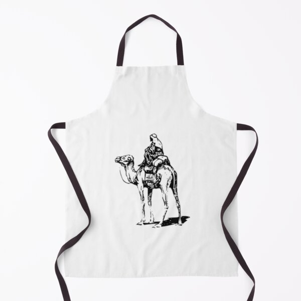 Item preview, I just really like camels ok. designed and sold by Umiska.