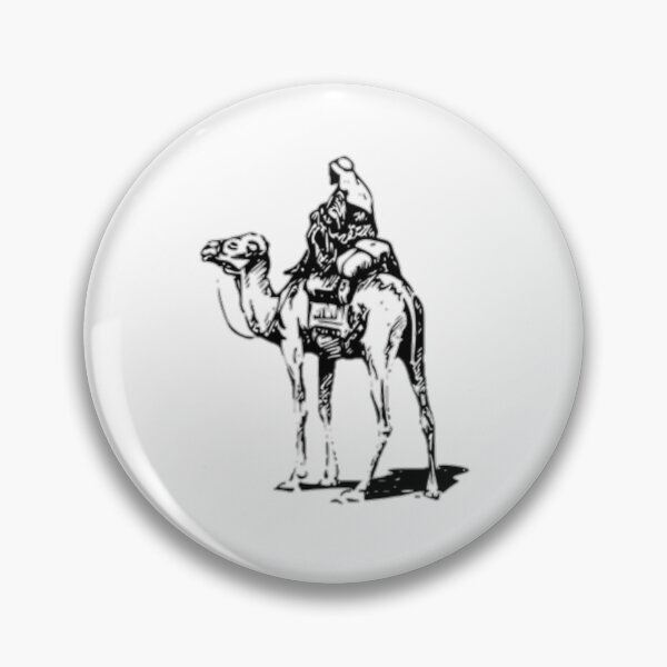 Item preview, I just really like camels ok. designed and sold by Umiska.