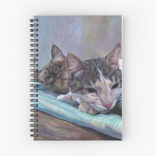 Item preview, Expectation designed and sold by Emma   Reznikova.