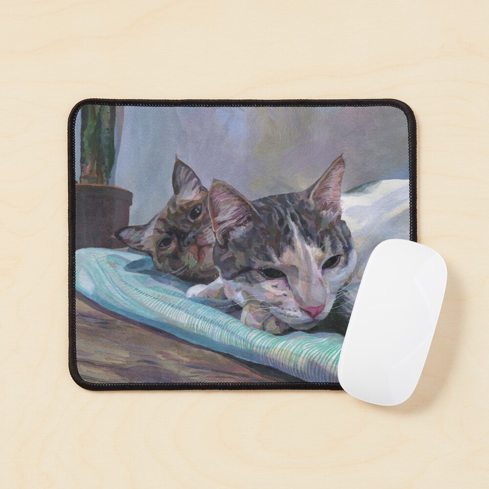 Item preview, Mouse Pad designed and sold by EMMARE.