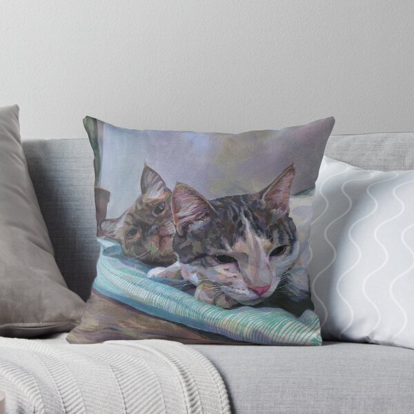 Item preview, Expectation designed and sold by Emma   Reznikova.
