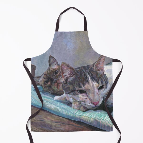 Item preview, Expectation designed and sold by Emma   Reznikova.