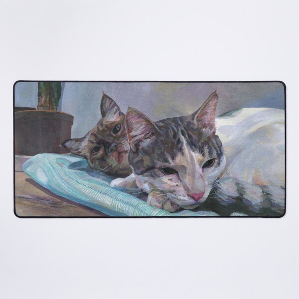 Item preview, Expectation designed and sold by Emma   Reznikova.
