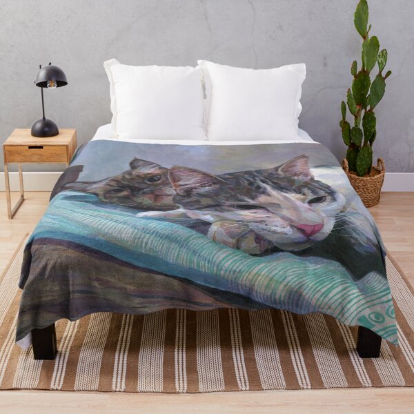 Item preview, Expectation designed and sold by Emma   Reznikova.
