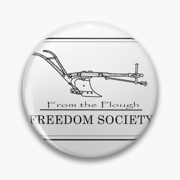 Item preview, From the Plough designed and sold by RogerFessenden.