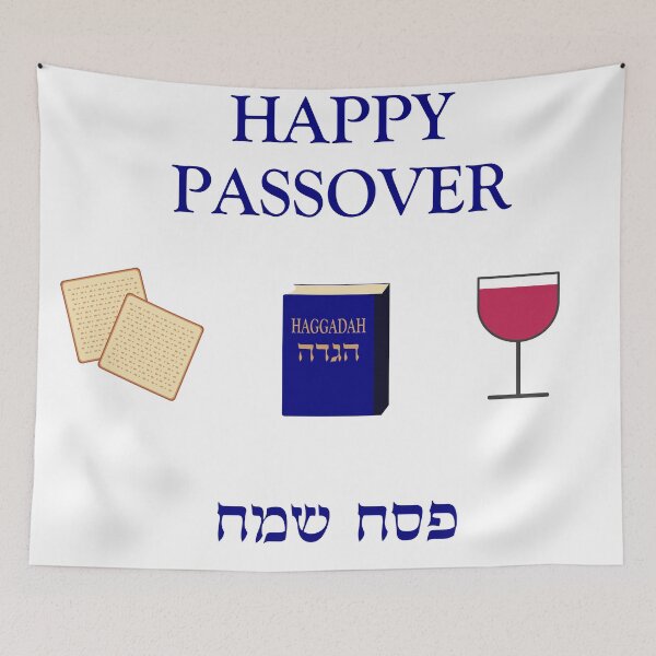 Item preview, Happy Passover  Pack  designed and sold by Inspirationmotivation.