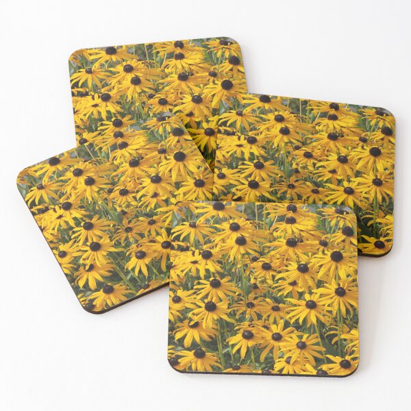 Item preview, Blacked Eyed Susan's designed and sold by TammieE.
