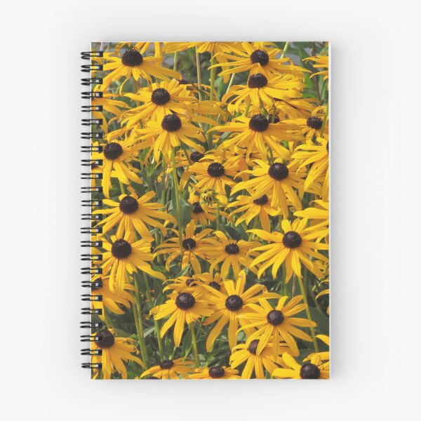 Item preview, Blacked Eyed Susan's designed and sold by TammieE.