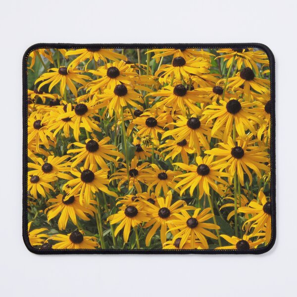 Item preview, Blacked Eyed Susan's designed and sold by TammieE.