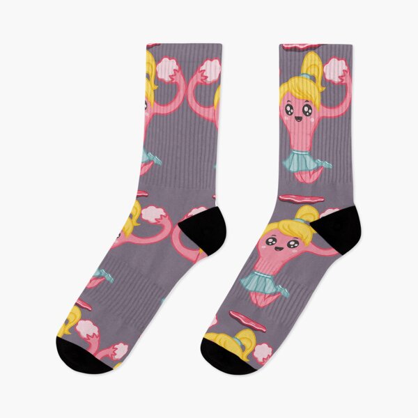 Item preview, Cheer Uterus! designed and sold by Nate Bryant.
