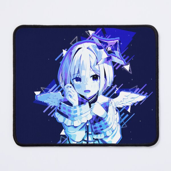 Item preview, Amane Kanata | Hololive Vtuber designed and sold by WaifuFury.