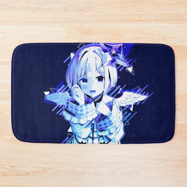 Item preview, Amane Kanata | Hololive Vtuber designed and sold by WaifuFury.