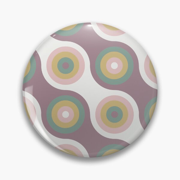 Item preview, Calming Bubbles designed and sold by Artlandish.