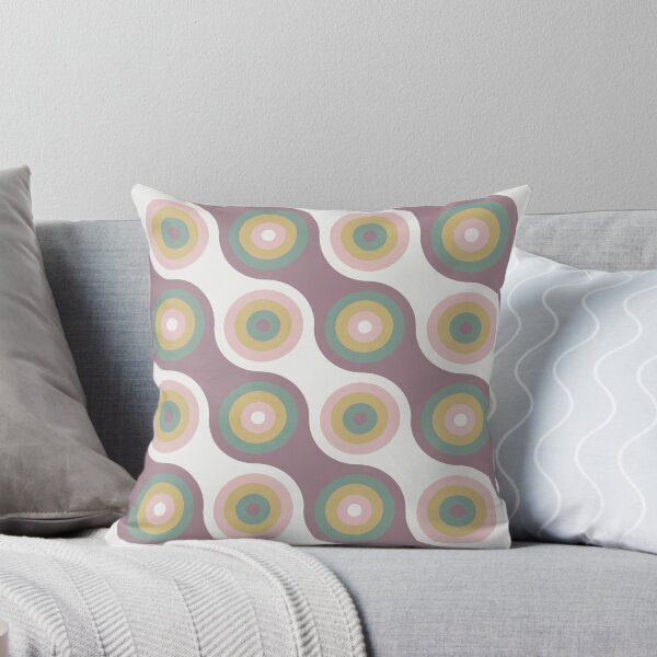 Item preview, Calming Bubbles designed and sold by Artlandish.