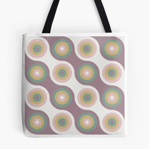 Item preview, Calming Bubbles designed and sold by Artlandish.