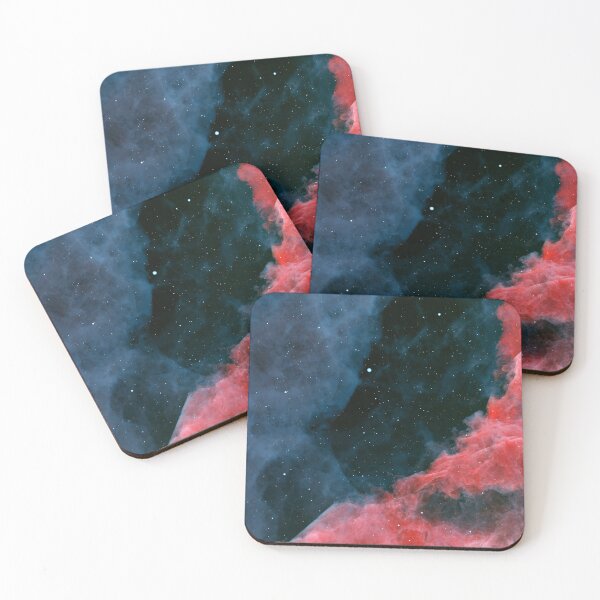 Item preview, Nebula 4 designed and sold by Embigo.
