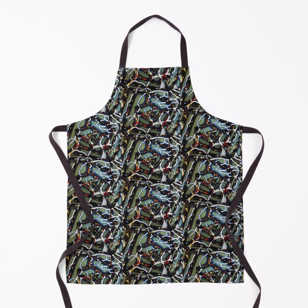 Item preview, Unrecognizable  designed and sold by Pooks82.