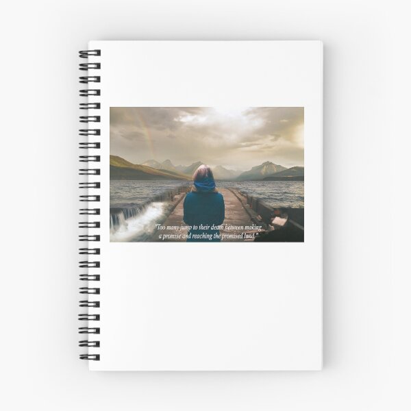Item preview, Fantasy Fun Image of a Girl Breaking a Promise She Has Made Quotation designed and sold by NovawayDirect.