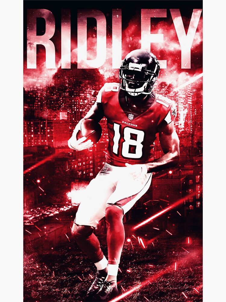 Men Women Youth Falcons Jerseys 18 Calvin Ridley Football Jerseys