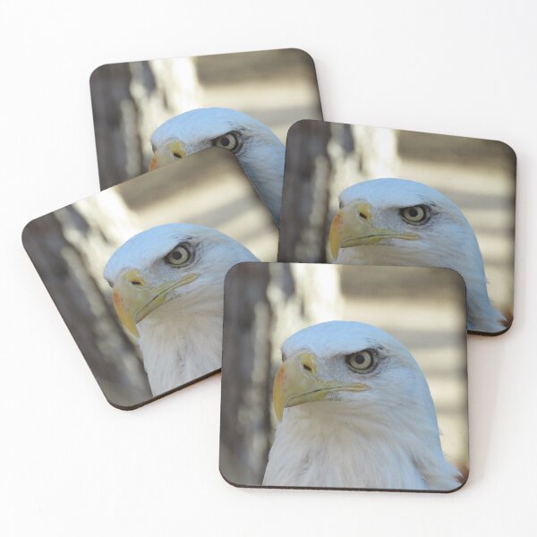 Item preview, Freedom designed and sold by TammieE.