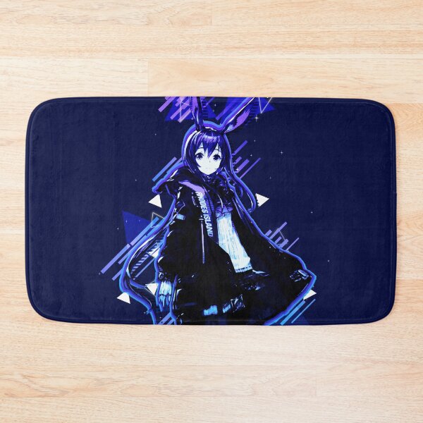 Item preview, Amiya | Arknights designed and sold by WaifuFury.