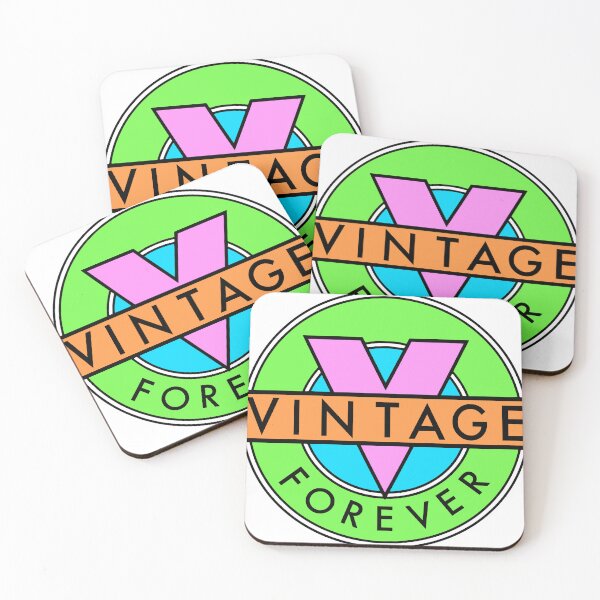 Item preview, The 80's live on!  designed and sold by MorrisonMedia.