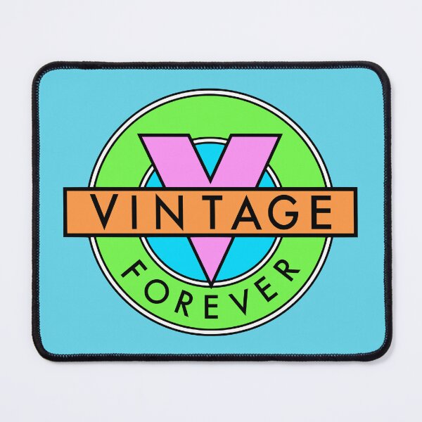 Item preview, The 80's live on! designed and sold by MorrisonMedia.