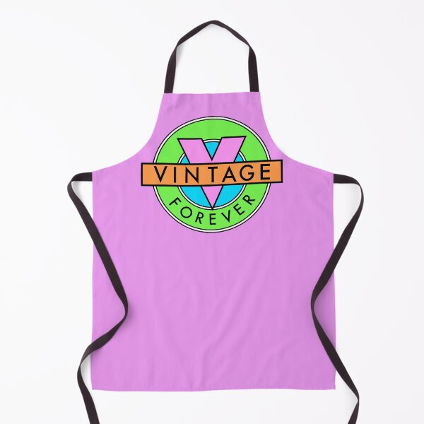 Item preview, The 80's live on! designed and sold by MorrisonMedia.